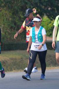 BIB: 
                            <button type="button" onclick="openModal(9917708)" class="btn btn-primary btn-sm float-right btn-popup" data-toggle="modal" data-target=".modal-high-quality">
                        <i class="fas fa-shopping-cart"></i> Add to Cart
                    </button>
                                            <button type="button" onclick="isThisMe(9917708, true)" class="btn btn-success btn-sm float-right btn-popup btn-isme hidden" data-toggle="tooltip" data-placement="bottom" title="นี่คือรูปของคุณใช่ไหม คลิกที่นี่เพื่อเอาเข้าอัลบั้ม">
                        <i class="fas fa-plus"></i> Add to album
                    </button>
                    <button type="button" onclick="isThisMe(9917708, false)" class="btn btn-warning btn-sm float-right btn-popup btn-isnotme hidden">
                        <i class="fas fa-ban"></i> Remove from album
                    </button>